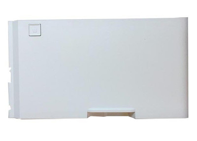 RM2-5434 - HP Right Cover for LaserJet Pro M426 / M427