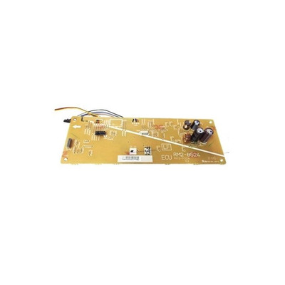 RM2-8351 - HP Motor PC Board Assembly for LaserJet MFP M227/M203