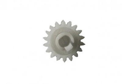 HP 4200 18 Tooth Gear for Printer Maintenance Kit - Replacement Part RU5-0045-020CN