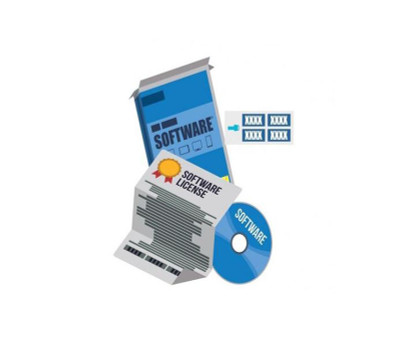 UP-PF05-0001 - Fujitsu Software Vrs Elite Upgrade For Production