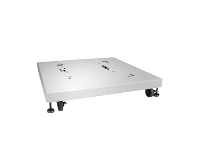 HP 2100 Sheet Paper Feeder for LaserJet M607 M608 M609 Series Printer - Enhance paper capacity for efficient printing