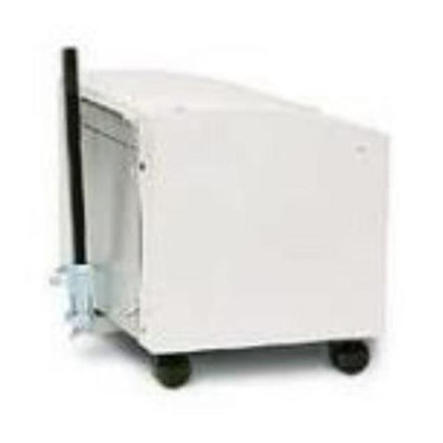 HP 2000-Sheet High Capacity Input Tray for Color LaserJet 9500 - Letter Legal / A3 - Compatible with 9500 MFP Series