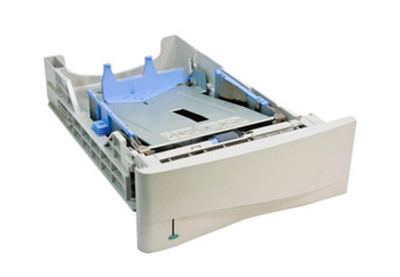 RB1-8935-000CN - HP 500-Sheets Paper Tray for LaserJet 4000 4050 4100 Series