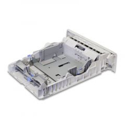 RB1-9368-000CN - HP 500-Sheets Paper Tray for LaserJet 408050 4100 Series Printer