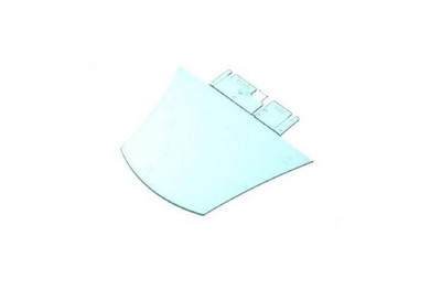 HP Paper Pickup Tray RB2-5493 for LaserJet 3200 - Genuine OEM part for reliable paper feeding in printers