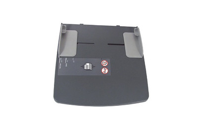 HP Front Door Assembly Feed Tray for LaserJet 2300 2300DN printers - RB2-6296 - Printer Parts