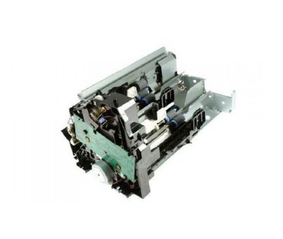 HP Tray 2/3 Paper Pickup/Input Assembly RG5-1852-490 for LaserJet 5si/8000 Printer - Replacement part for printer trays