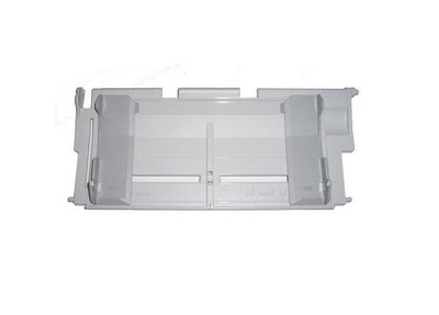 HP Paper Input Tray Assembly RG5-2656 for LaserJet 4050 printers - replacement part compatible with HP printers