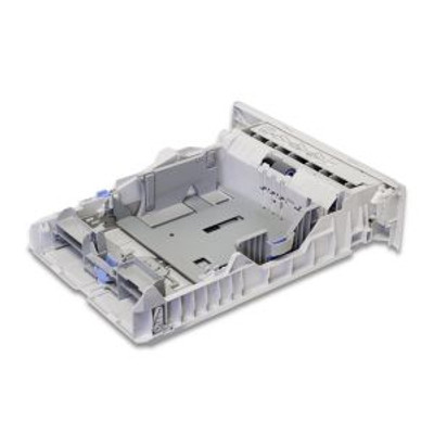 RM1-0705-000 - HP Paper Cassette Tray 3 500 Sheet for Color LaserJet 3500 3550 3700 Series