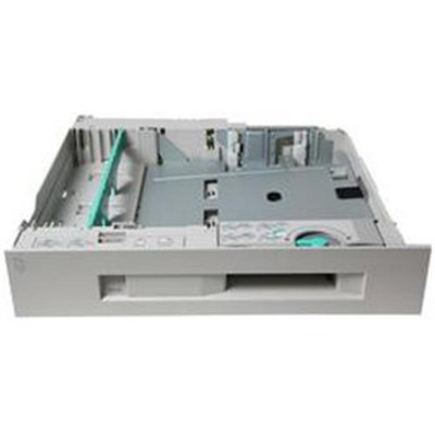 RM1-1764-130 - HP 500-Sheet Paper Tray for Color LaserJet CP4005 4700 Series
