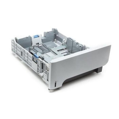RM1-6452-000CN - HP 500-Sheets Paper Input Tray Optional Tray-3 for LaserJet P2055