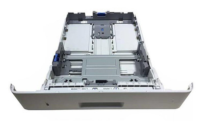 HP Tray 2 Cassette Tray for LaserJet Pro M402/M403/M426/M427 Series Printer - RM2-5392-000CN - Printer Accessories