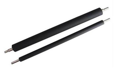 CF081-67907 - HP Secondary Transfer Roller Assembly for LaserJet Enterprise 500