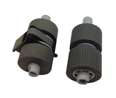 PA03338-K011 - Fujitsu Paper Pick-up Roller Set for FI-5750C FI-5650C FI-6670 and
