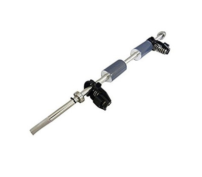Fujitsu PA03575-D881 RV-1 Permanent Roller for FI-6400/FI-6800 Scanners Fujitsu PA03575-D881 RV-1 Permanent Roller for FI-6400/FI-6800 Scanners