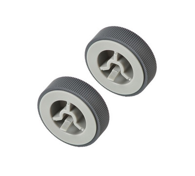 Fujitsu Consumable Pick Roller for FI-6800 Scanner - Replacement Part for Smooth Document Feeding