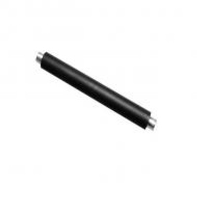 HP Lower Pressure Roller RB2-5921 for LaserJet 9000 Series - Printer maintenance part - Compatible with HP printers