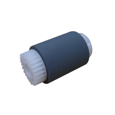 HP Tray 2 Paper Pick-Up Roller Assembly for LaserJet 4200/4300 Series - Replacement part RM1-0036 - Printer accessories
