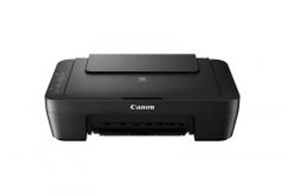 0727C008 - Canon PIXMA MG2550S 600 x 1200 dpi Multifunction Inkjet Printer