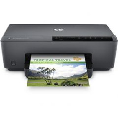 E3E03A - HP Officejet Pro 6230 A4 Color Inkjet Printer
