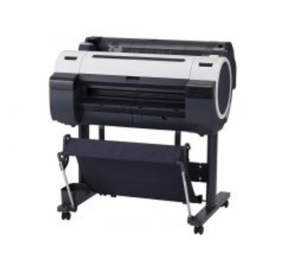 Q1252V - HP DesignJet 5500PS UV Printer Color InkJet Printer (Refurbished / Grade-A)