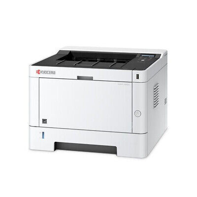 1102RV3NL0 - Kyocera ECOSYS P2235dn A4 Mono Laser Printer