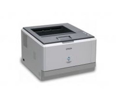 Epson AcuLaser M2000DN Monochrome Laser Printer 1200 x 1200 dpi 28ppm USB Ethernet 300-Sheets - for office use