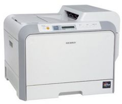 Samsung CLP-510N Colour Laser Printer 1200 x 1200dpi 24ppm mono and 6ppm Colour Print, ideal for office use Samsung CLP-510N Colour Laser Printer 1200 x 1200dpi 24ppm mono and 6ppm Colour Print, ideal for office use