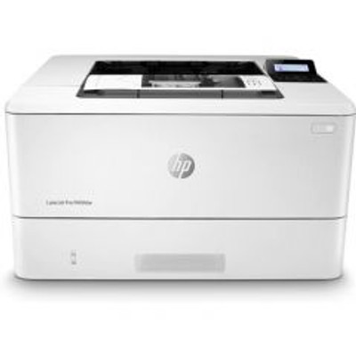 W1A56A - HP LaserJet Pro M404 M404dw Laser Printer - Monochrome