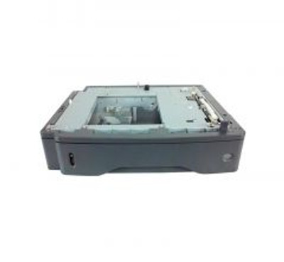 R73-6005 - HP 500-Sheets Paper feeder Tray for LaserJet M4345 Multifunction Printer