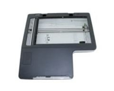 G1W39-67943 - HP Scanner Sub Assembly
