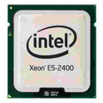 IBM Intel Xeon E5-2440 6-Core Processor 00D1262 for LGA1356 Servers