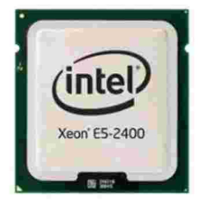 IBM Xeon E5-2450L 8-Core 1.80GHz Processor for LGA 1356, 20 MB L3, compatible with servers