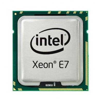 IBM Intel Xeon 14 Core E7-4850V3 Processor for FCLGA2011 Socket - 00FM393 - Compatible with Server Racks IBM Intel Xeon 14 Core E7-4850V3 Processor for FCLGA2011 Socket - 00FM393 - Compatible with Server Racks