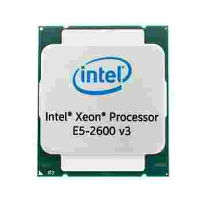 IBM Intel Xeon E5-2620 V3 6-Core Processor 00JX094 for Socket FCLGA2011-3 servers