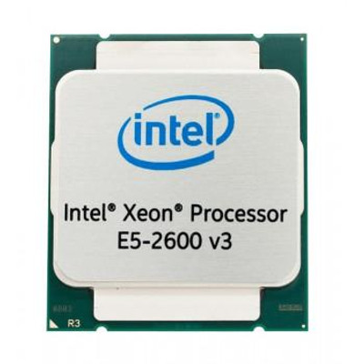 IBM Intel Xeon E5-2603 V3 6-Core Processor 00KA390 for Socket FCLGA2011-3 servers