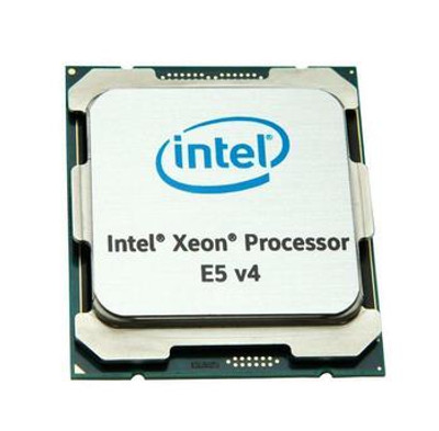 Lenovo Intel Xeon E5-2695 V4 18-Core Processor 00MW733 for Socket FCLGA2011-3 servers