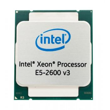 IBM Xeon E5-2609 V3 6-Core Processor 00MY954 FCLGA2011-3 1.9GHz 15MB SmartCache.
