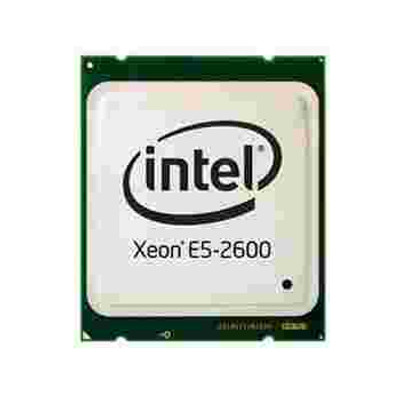 IBM 1.80GHz Quad-Core Intel Xeon E5-2603 Processor for LGA2011 Socket - SKU: 00Y7276 - Compatible with Servers