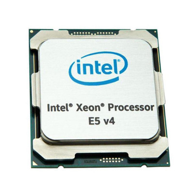 Lenovo Intel Xeon E5-2609 V4 8-Core Processor 00YE894 for Socket FCLGA2011-3 servers