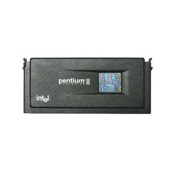 IBM Pentium II 1 Core 350MHz SECC 512 KB L2 Processor for ProLiant DL360p Gen8 servers