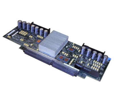 IBM 4342 200MHz 1-Way 4MB L2 Cache Power3 Processor for IBM 4342 servers