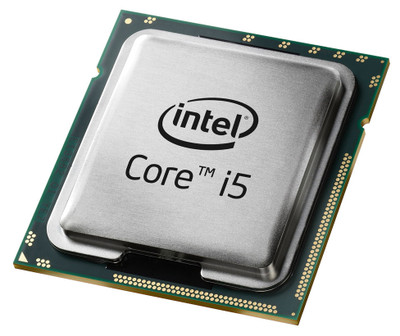 Lenovo Intel Core i5-3570T Quad Core Desktop Processor Upgrade 03T6569 for ThinkCentre M92z All-In-One 20 Non-Touch