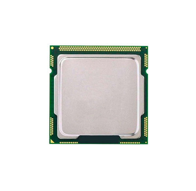 Lenovo Xeon E3-1225 V3 4 Core 3.20GHz CPU for LGA1150 Socket - 03T6761 - Compatible with Lenovo servers
