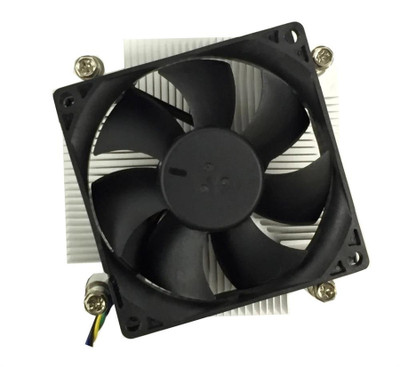 Lenovo Cooling Fan with Heatsink for ThinkCentre M73/M83 - Efficient cooling solution for Lenovo desktop computers