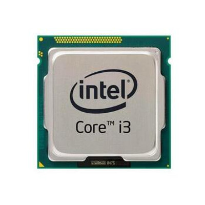 IBM Core i3 Desktop Processor i3-4130T 2.90GHz LGA 1150 3 MB L3 - Compatible with desktop computers - SKU 03T7239