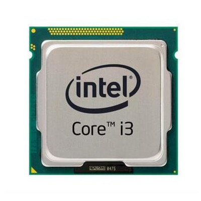 Lenovo Core i3 Desktop Processor i3-4340 3.60GHz LGA 1150 4 MB L3 - Compatible with Lenovo desktops