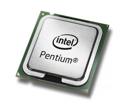 Lenovo Intel Pentium G3430 Dual Core Processor Upgrade 03T7830 for ThinkServer TS140
