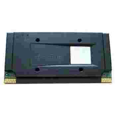 Dell Pentium III 1 Core 1.00GHz SECC2 256 KB L2 Processor for 04338E Server