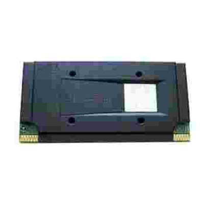 Dell Pentium III 533MHz SECC2 Processor for ProLiant DL360p Gen8 servers